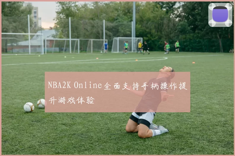 NBA2K Online全面支持手柄操作提升游戏体验