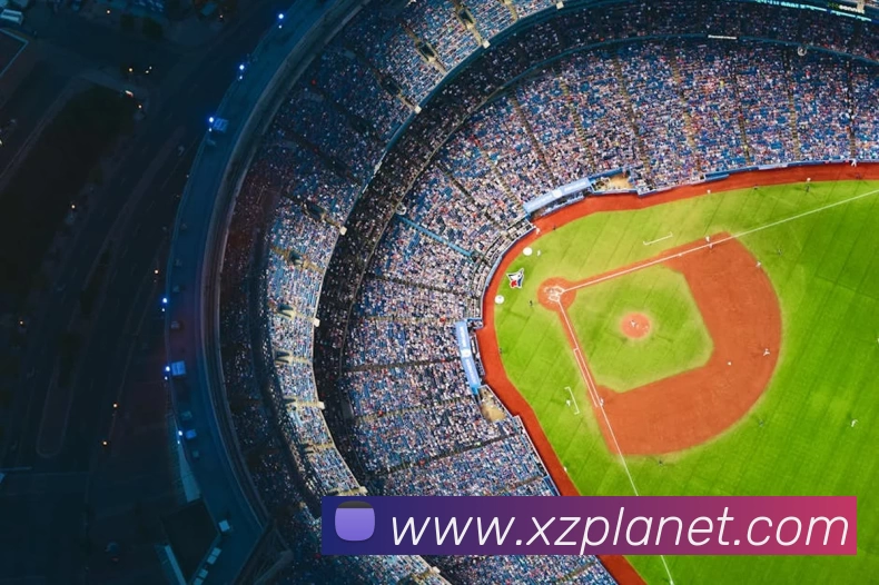 新加坡推出创新科技政策 助力数字经济转型与可持续发展